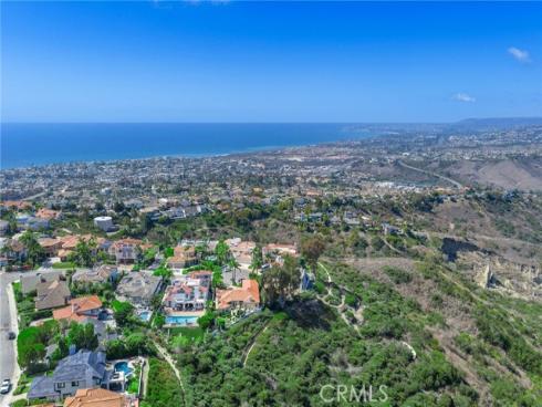 715  Calle Monserrat  , San Clemente, CA