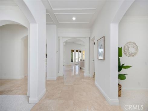 715  Calle Monserrat  , San Clemente, CA