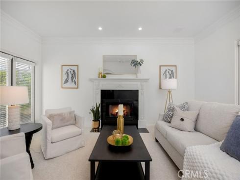 715  Calle Monserrat  , San Clemente, CA