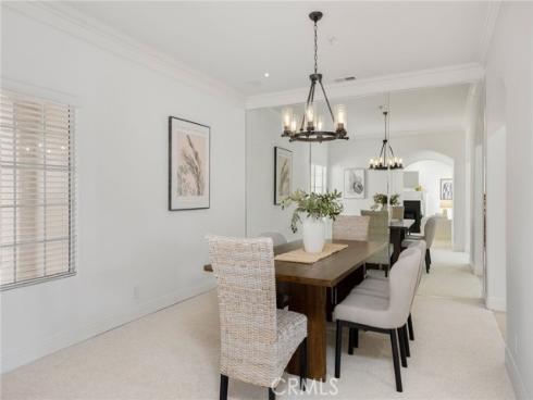 715  Calle Monserrat  , San Clemente, CA