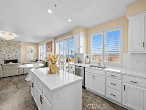 2438  Calle Aquamarina  , San Clemente, CA