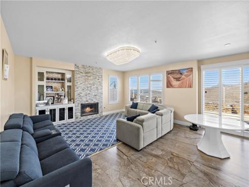 2438  Calle Aquamarina  , San Clemente, CA