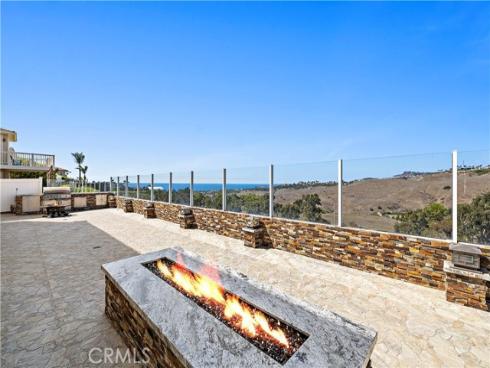 2438  Calle Aquamarina  , San Clemente, CA