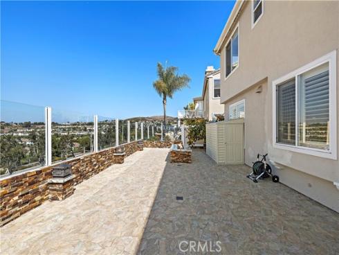 2438  Calle Aquamarina  , San Clemente, CA