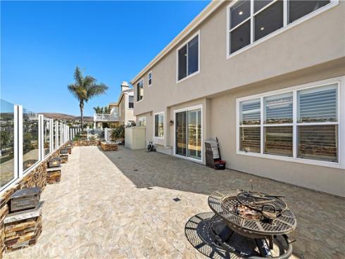 2438  Calle Aquamarina  , San Clemente, CA