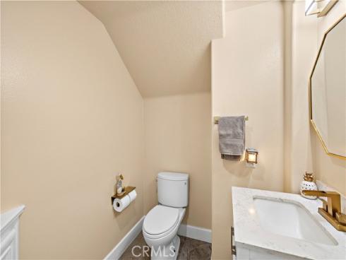 2438  Calle Aquamarina  , San Clemente, CA