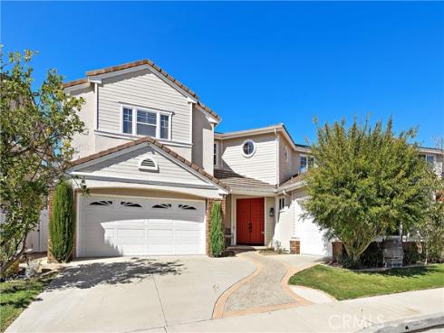 2438  Calle Aquamarina  , San Clemente, CA