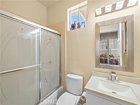 2438  Calle Aquamarina  , San Clemente, CA