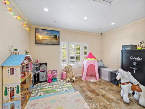 2438  Calle Aquamarina  , San Clemente, CA