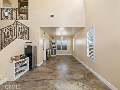 2438  Calle Aquamarina  , San Clemente, CA