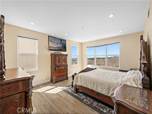 2438  Calle Aquamarina  , San Clemente, CA