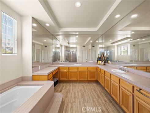 2438  Calle Aquamarina  , San Clemente, CA