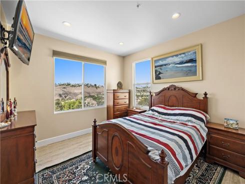 2438  Calle Aquamarina  , San Clemente, CA