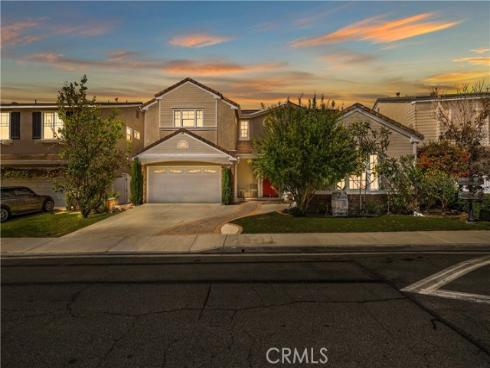 2438  Calle Aquamarina  , San Clemente, CA