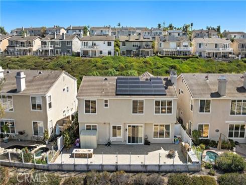 2438  Calle Aquamarina  , San Clemente, CA