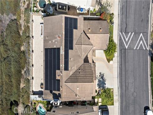 2438  Calle Aquamarina  , San Clemente, CA
