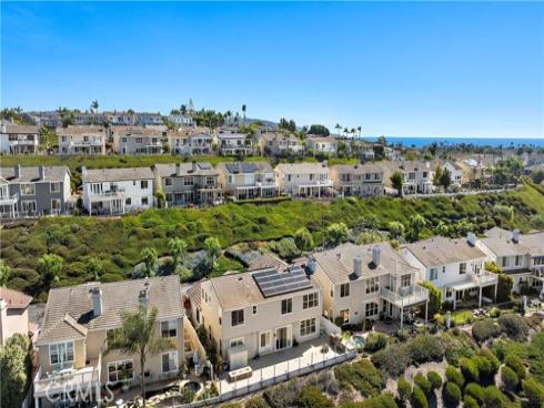 2438  Calle Aquamarina  , San Clemente, CA