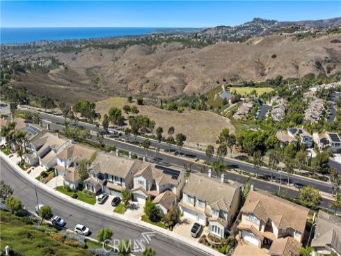 2438  Calle Aquamarina  , San Clemente, CA