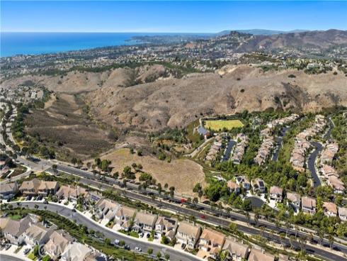 2438  Calle Aquamarina  , San Clemente, CA