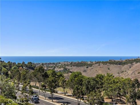2438  Calle Aquamarina  , San Clemente, CA