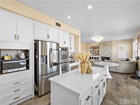 2438  Calle Aquamarina  , San Clemente, CA