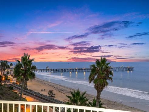 255 W Marquita Unit A 1 , San Clemente, CA