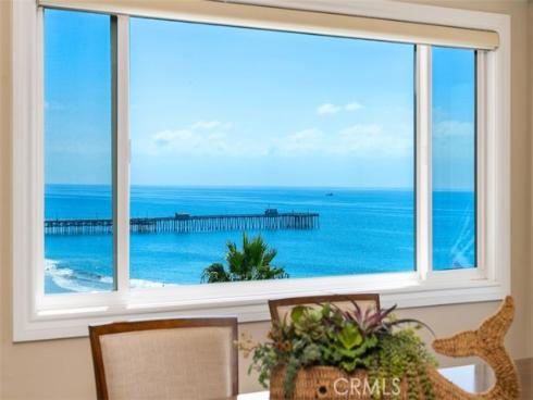 255 W Marquita Unit A 1 , San Clemente, CA