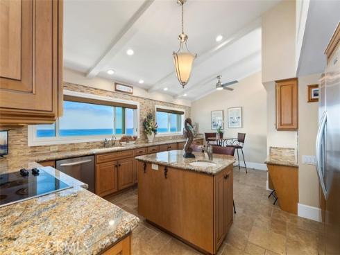 255 W Marquita Unit A 1 , San Clemente, CA