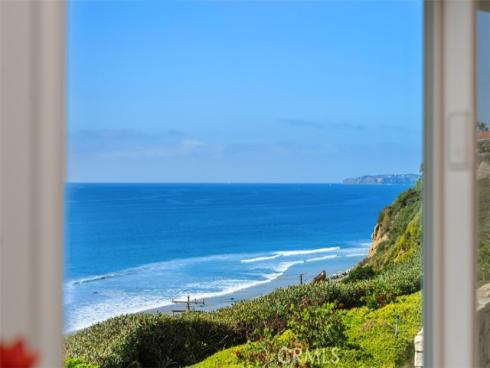 255 W Marquita Unit A 1 , San Clemente, CA