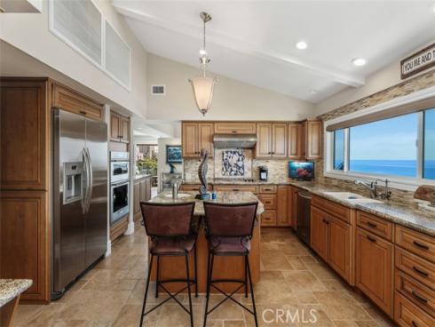 255 W Marquita Unit A 1 , San Clemente, CA