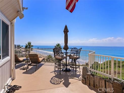 255 W Marquita Unit A 1 , San Clemente, CA