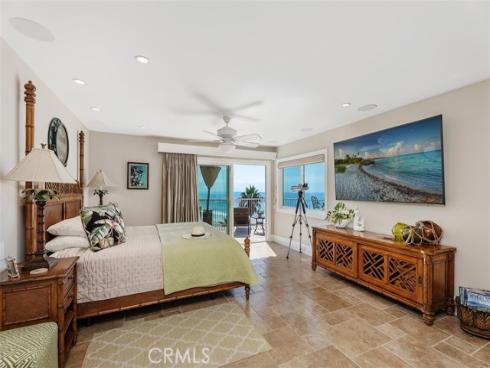255 W Marquita Unit A 1 , San Clemente, CA