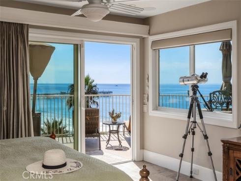 255 W Marquita Unit A 1 , San Clemente, CA