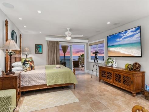 255 W Marquita Unit A 1 , San Clemente, CA