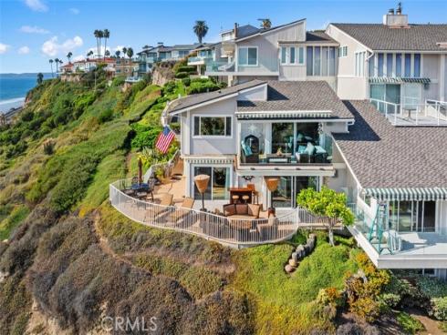 255 W Marquita Unit A 1 , San Clemente, CA