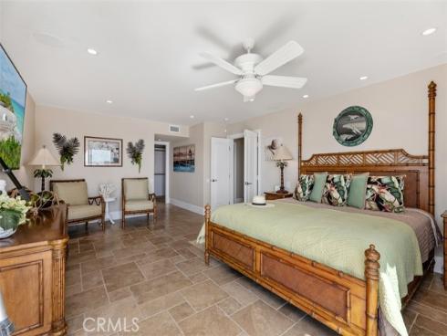 255 W Marquita Unit A 1 , San Clemente, CA