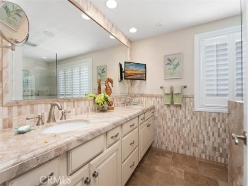 255 W Marquita Unit A 1 , San Clemente, CA