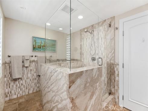 255 W Marquita Unit A 1 , San Clemente, CA