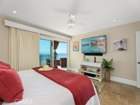 255 W Marquita Unit A 1 , San Clemente, CA