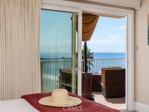 255 W Marquita Unit A 1 , San Clemente, CA