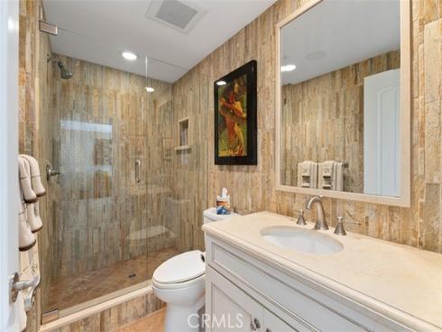 255 W Marquita Unit A 1 , San Clemente, CA