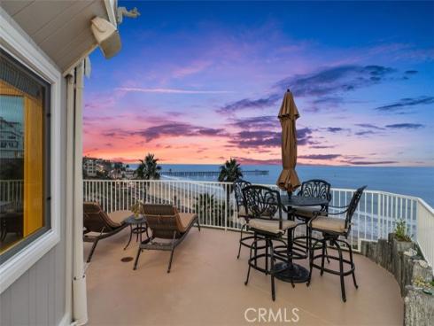 255 W Marquita Unit A 1 , San Clemente, CA