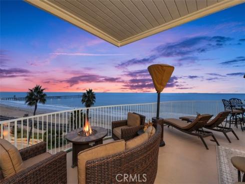 255 W Marquita Unit A 1 , San Clemente, CA