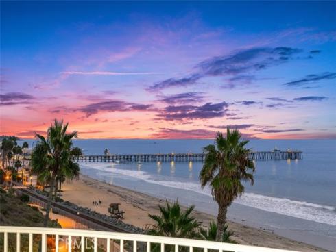 255 W Marquita Unit A 1 , San Clemente, CA