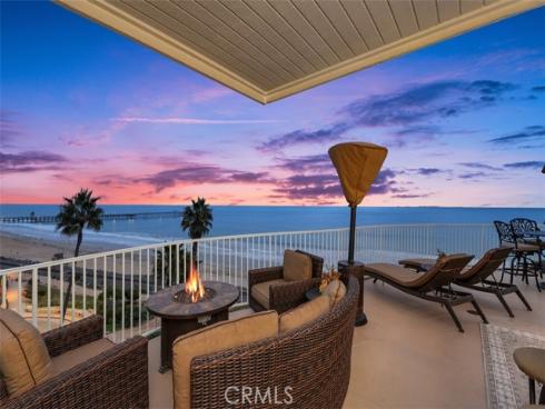 255 W Marquita Unit A 1 , San Clemente, CA