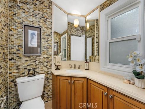 255 W Marquita Unit A 1 , San Clemente, CA