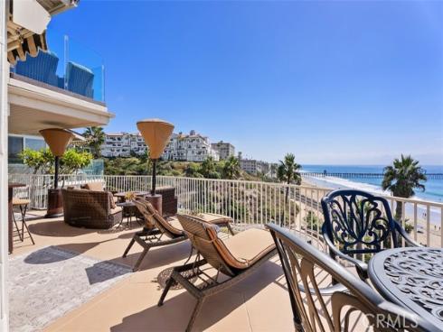 255 W Marquita Unit A 1 , San Clemente, CA