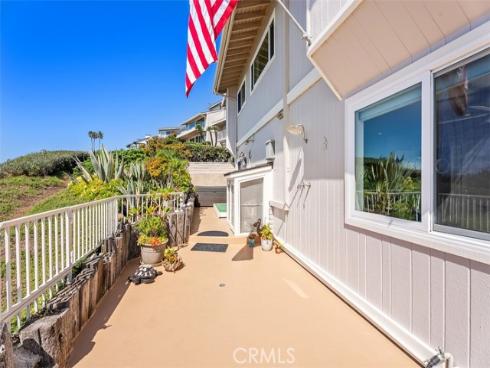 255 W Marquita Unit A 1 , San Clemente, CA