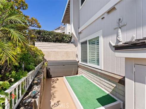 255 W Marquita Unit A 1 , San Clemente, CA