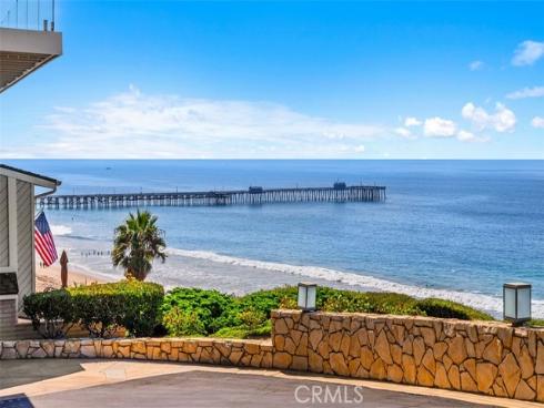 255 W Marquita Unit A 1 , San Clemente, CA
